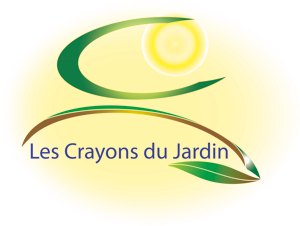 Les Crayons du Jardin