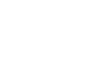 Les Crayons du Jardin