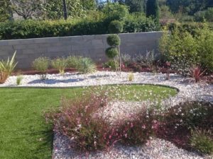 amenagement paysager